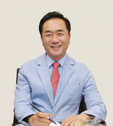 , 弱  3  Ƿ  ġ